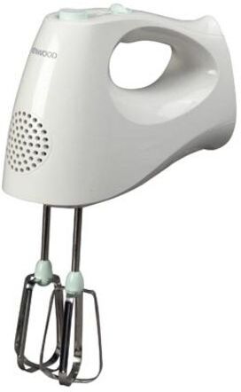 Kenwood HM220 Hand Mixer White