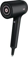 Shark HD110UK STYLE iQ Ionic Hair Dryer & Styler