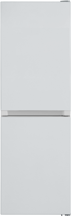 Hotpoint HCIH50TI1WUK 60cm 50/50 Split Frost Free Fridge Freezer - White