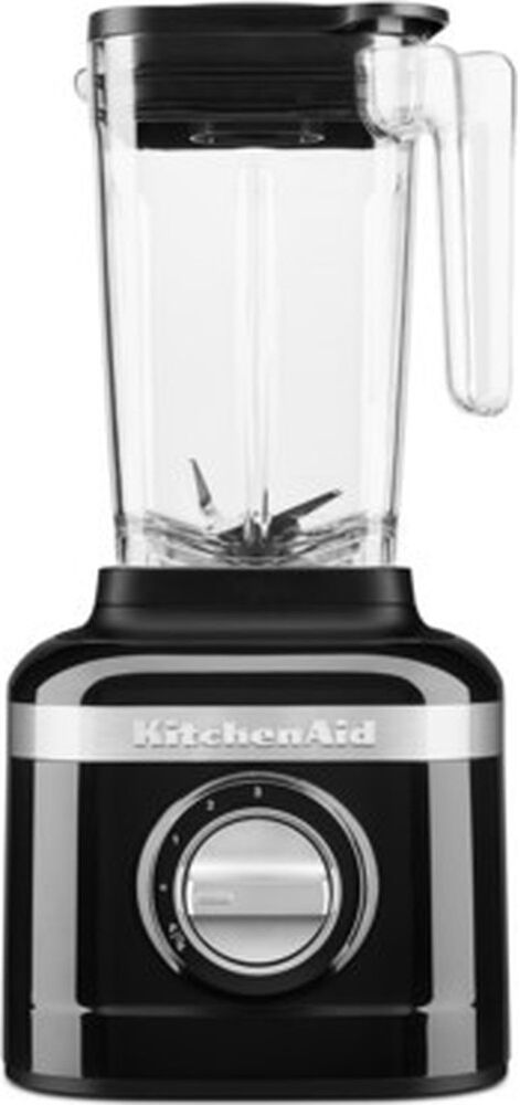 KitchenAid 5KSB1325BOB K150 Blender - Onyx Black