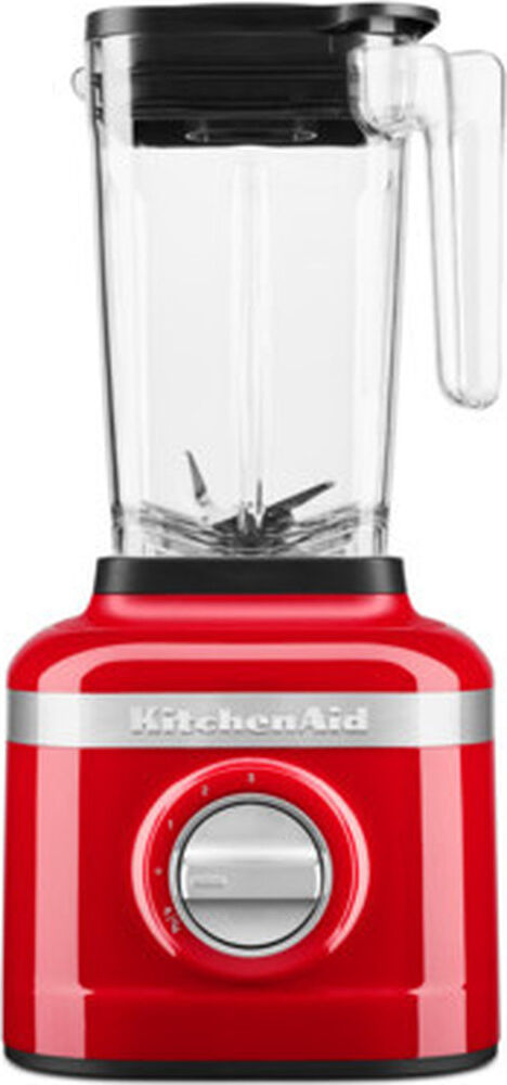 KitchenAid 5KSB1325BER K150 Blender - Empire Red