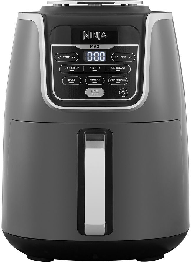 Ninja AF160UK Air Fryer MAX 