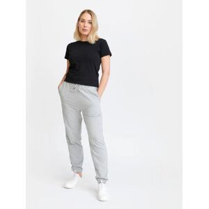 Pure Waste Unisex Sweatpants - 100% Recycled Materials
