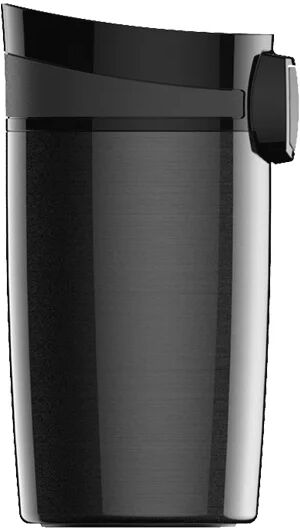 SIGG Miracle Mug 0.27l - Stainless Steel