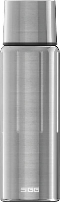 SIGG Thermo Flask Gemstone IBT - Stainless Steel, Selenite / 1.1l