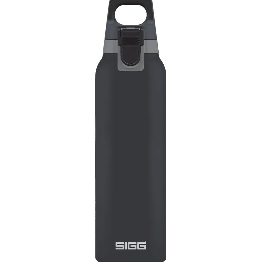 SIGG Stainless Steel Thermo Flask Hot & Cold ONE, Shade / 0.5