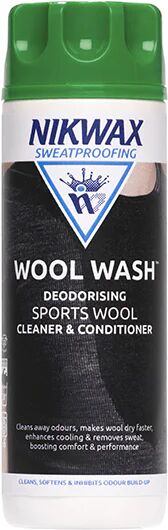 Nikwax Wool Wash