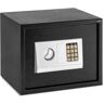 Stamony Electronic Safe - 38 x 30 x 30 cm