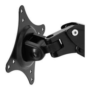 Fromm & Starck Monitor Wall Mount - 15" to 27"