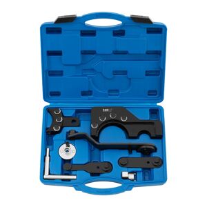 MSW Engine Timing Tool - VW - for VAG 2.5 and 4.9D / TDI PD
