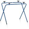 MSW Windscreen Stand with Suction Cups - 150 kg