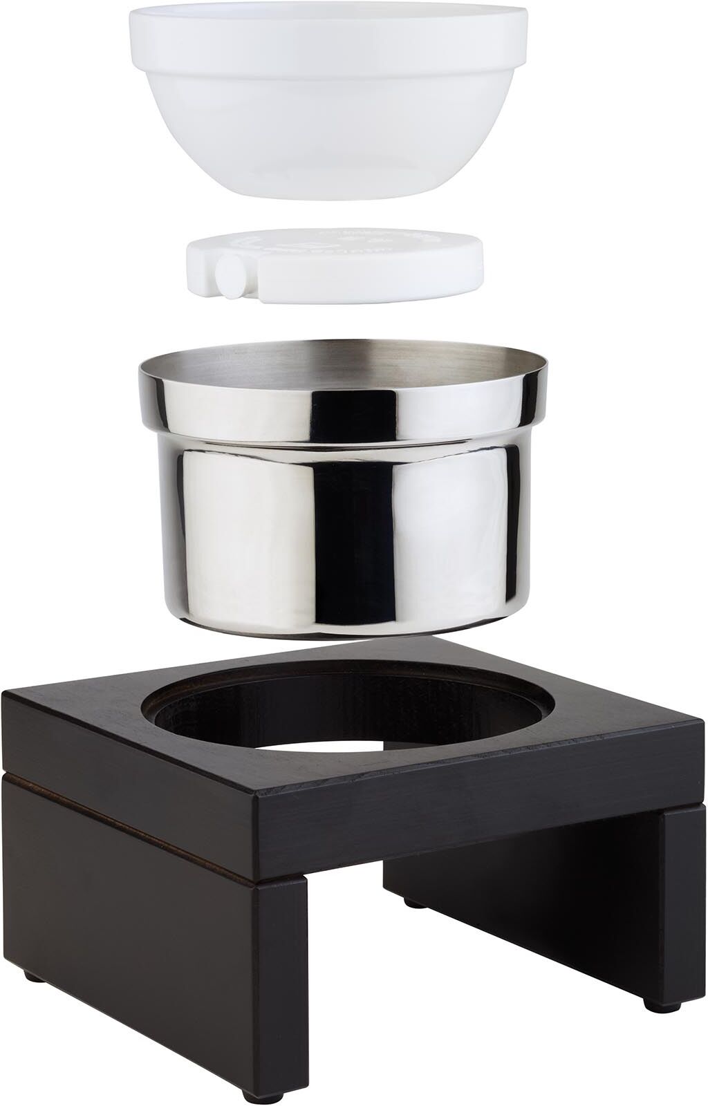 APS Cooling Bowl - 0.5 L