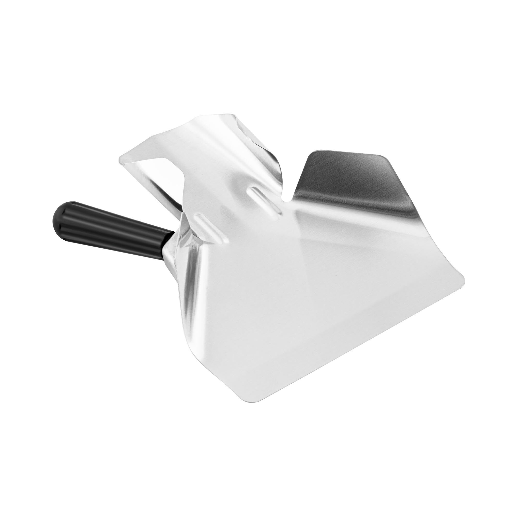Royal Catering Fries Scoop - for right-handed users