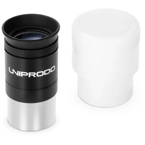 Uniprodo Plössl Eyepiece - Ø 25 mm - focal length 12.5 mm