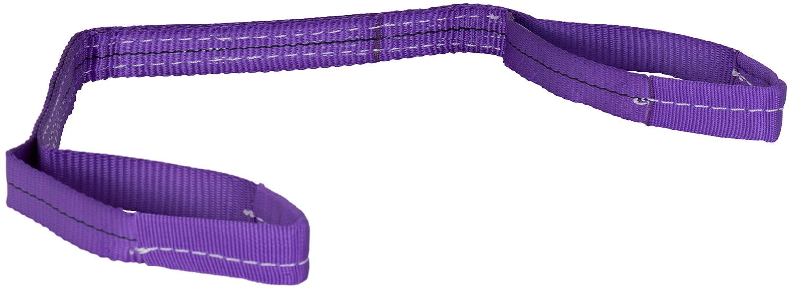 Steinberg Web Sling - 1,000 x 30 mm - 1,000 kg