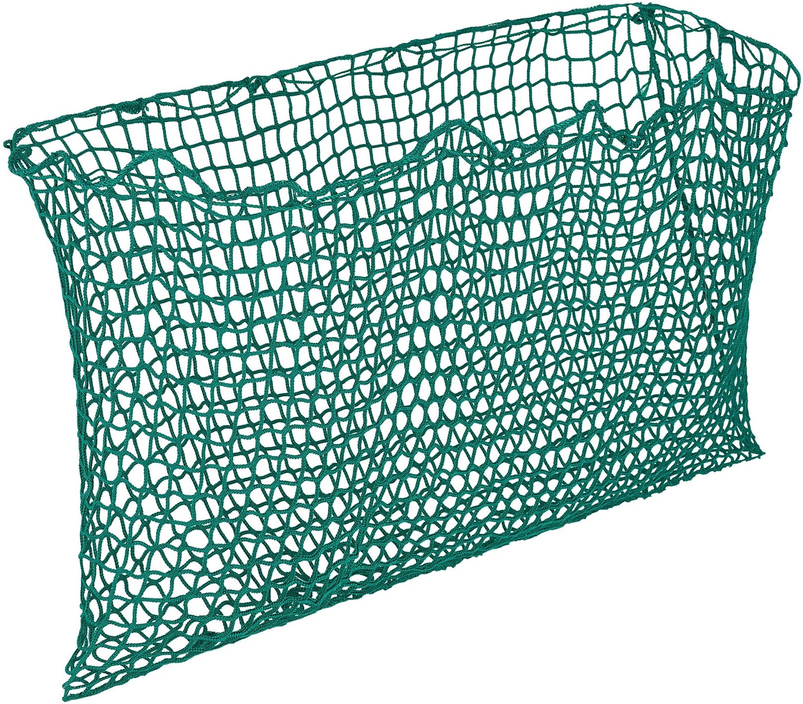 Wiesenfield Hay Net - 2000 x 900 mm - mesh size: 45 x 45 mm - {{colour_34_old_temp}}