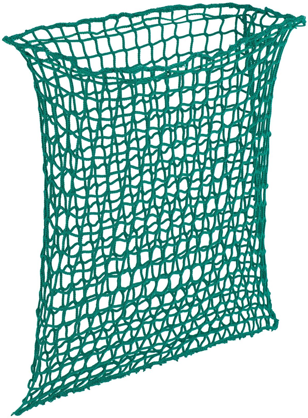 Wiesenfield Hay Net - 1,000 x 900 mm - mesh size: 45 x 45 mm - {{colour_34_old_temp}}