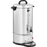 Coffee Urn - 15 L - Royal Catering