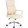 Fromm & Starck Office Chair - 180 kg - tan