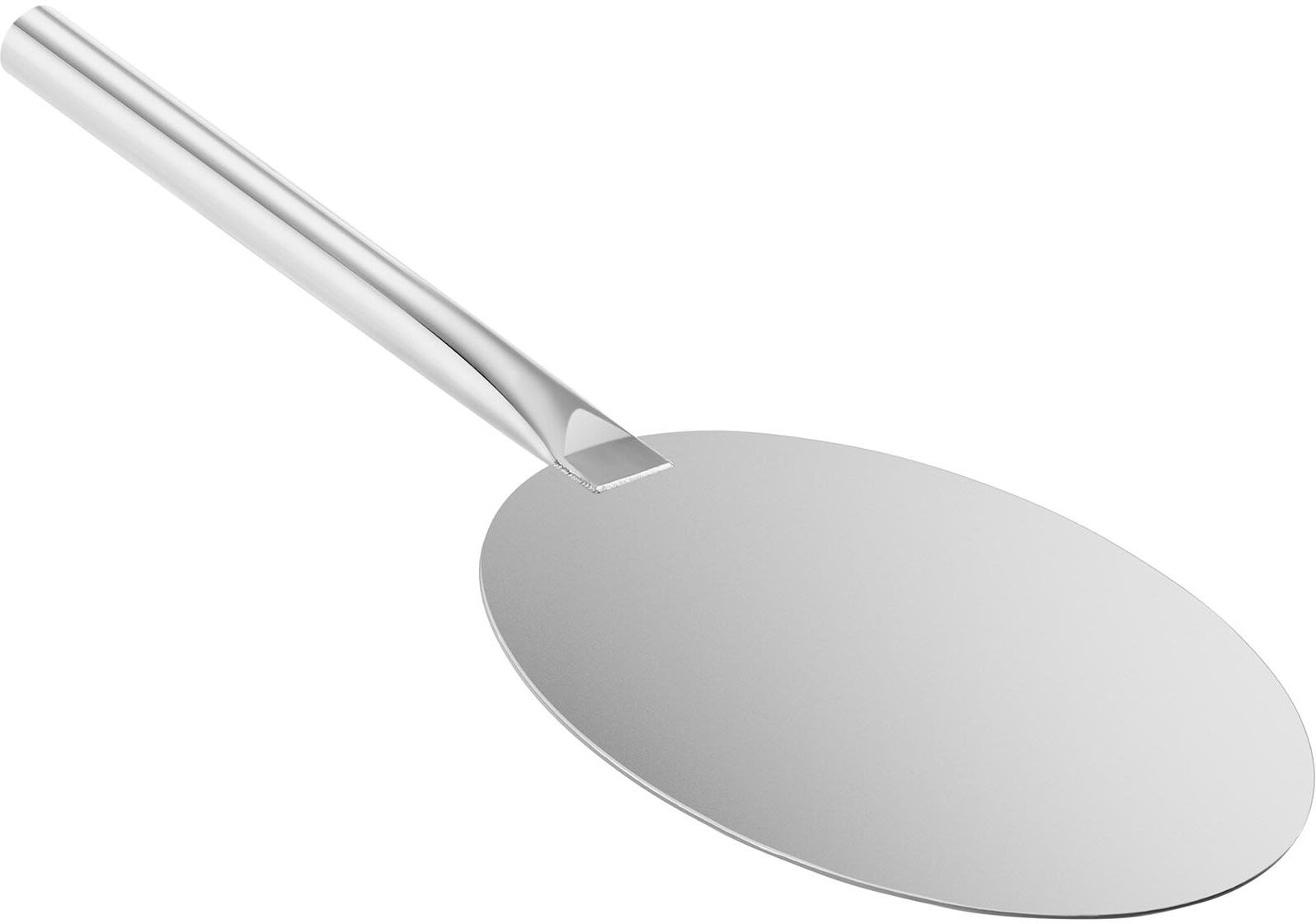 Royal Catering Pizza shovel - 60 cm long - 30 cm wide