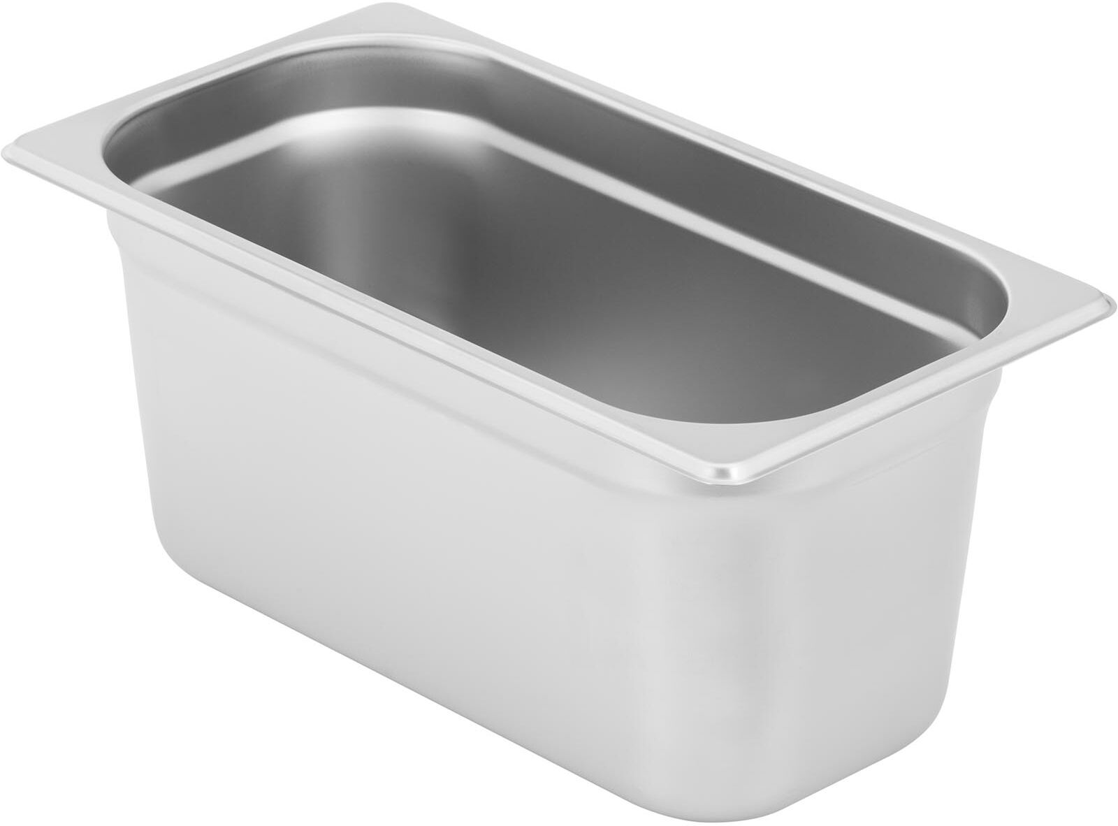 Royal Catering Gastronorm Container - 1/3