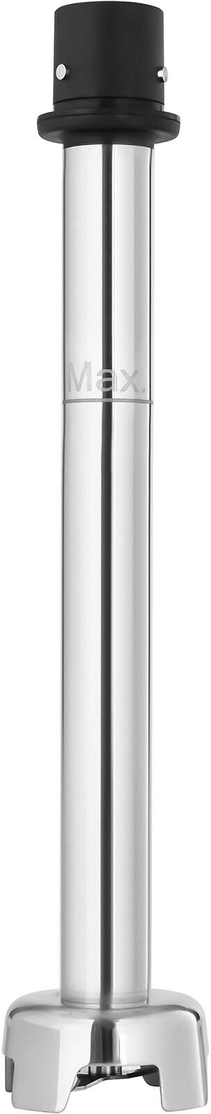 Royal Catering Stick Blender Attachment - 400 mm - Royal Catering