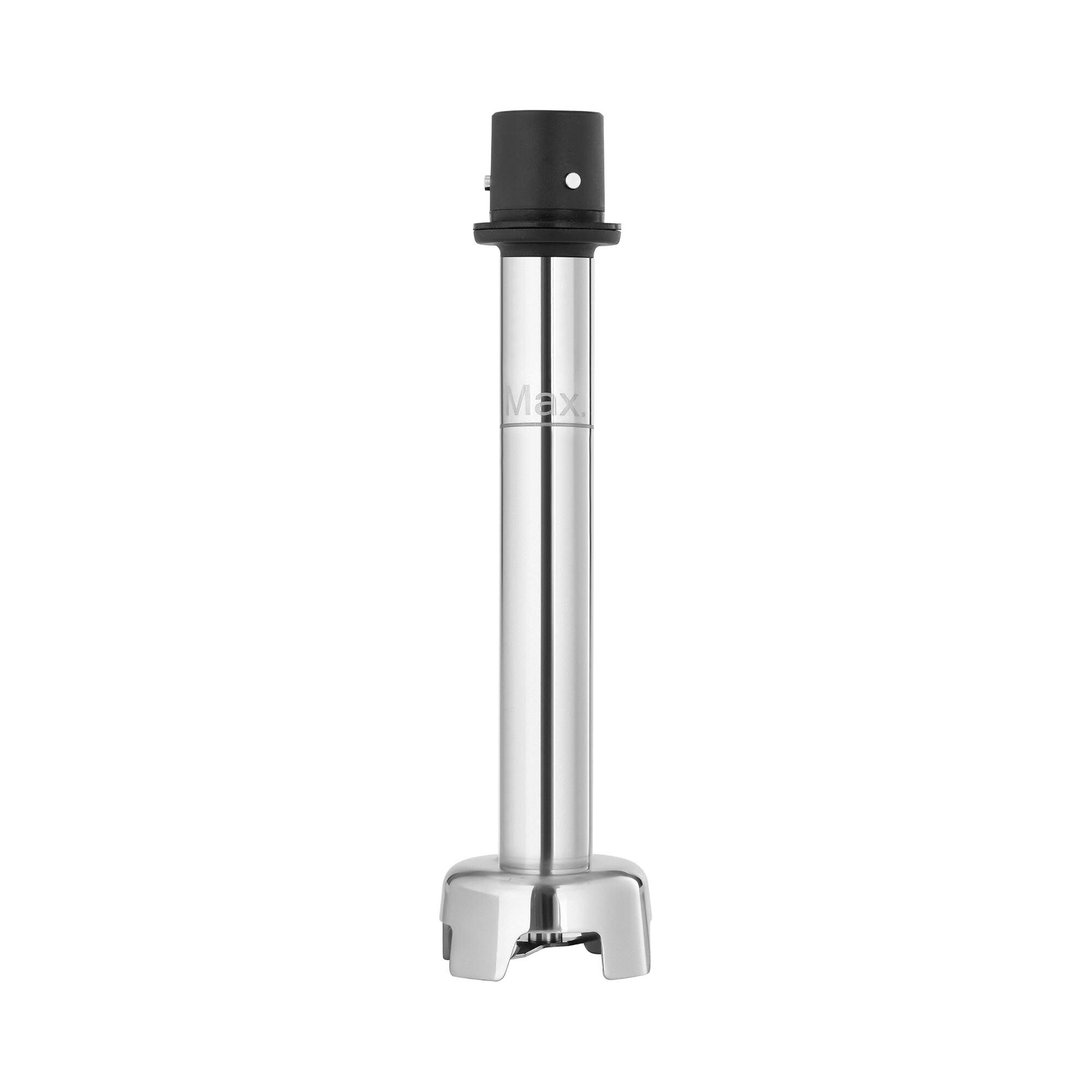Royal Catering Stick Blender Attachment - 300 mm - Royal Catering