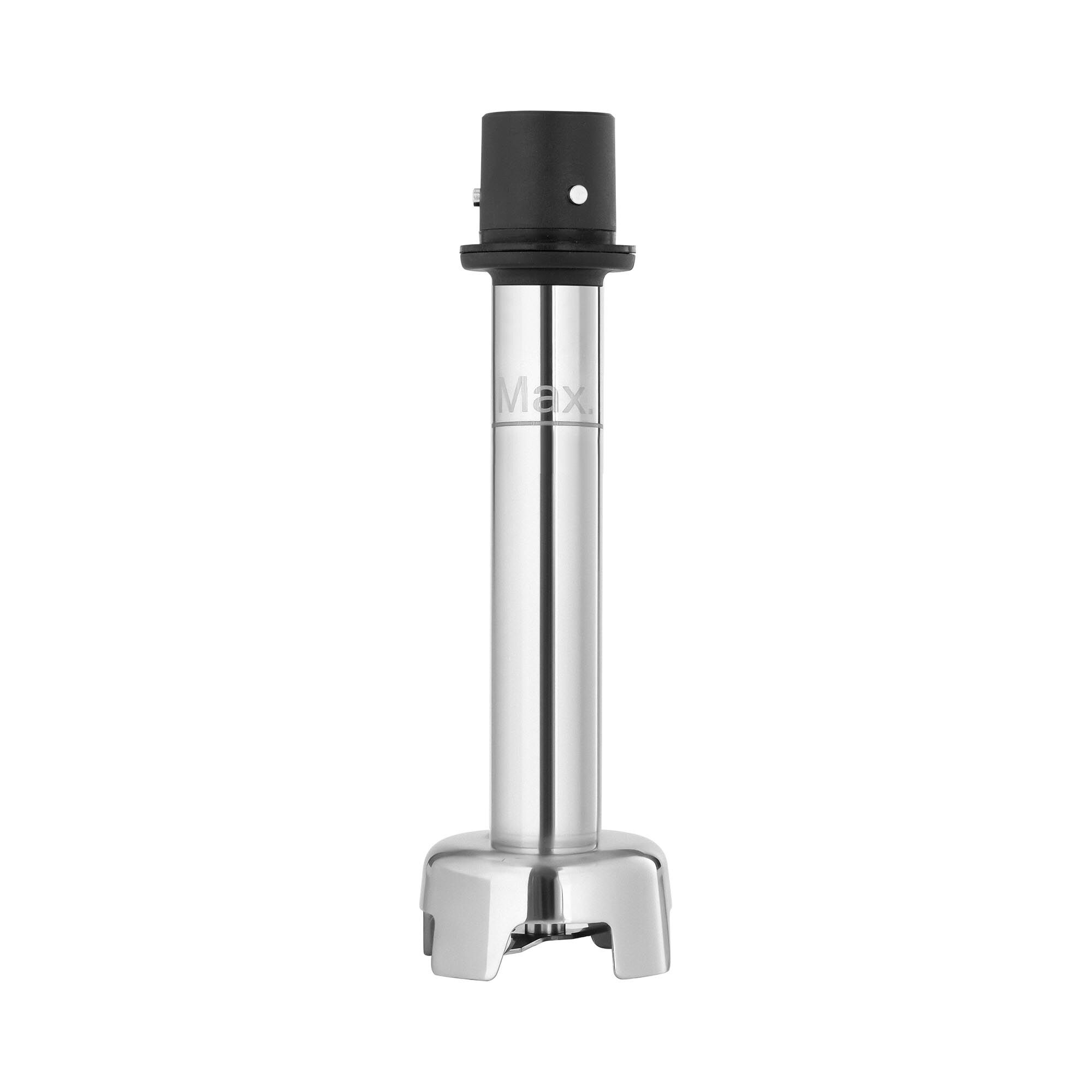 Royal Catering Stick Blender Attachment - 250 mm - Royal Catering