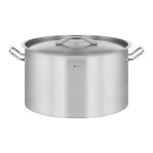 Royal Catering Induction Pot 59 L
