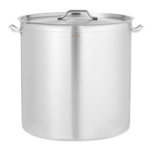 Royal Catering Induction Cooking Pot - 130 L - Royal Catering - 550 mm