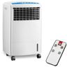 Uniprodo Air Cooler - 3 in 1 - 10 L Water Tank