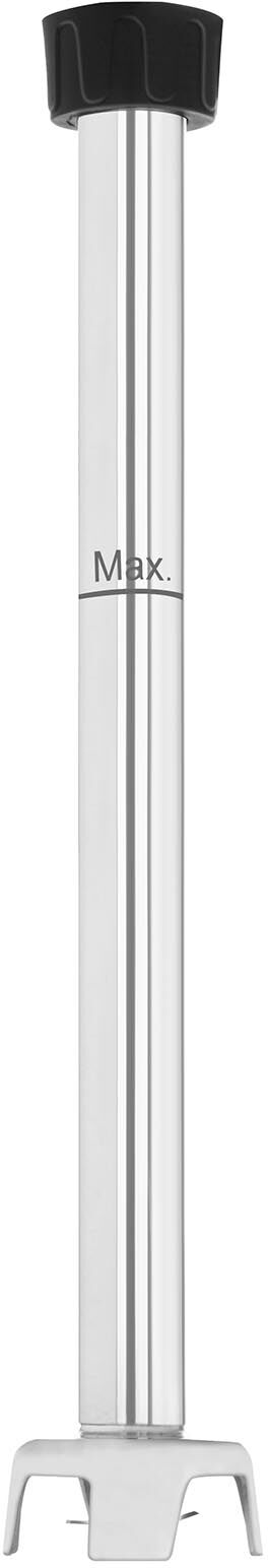 Royal Catering Spare Blender Stick - 500 mm