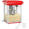 Royal Catering Popcorn Maker Red - 8 oz