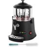 Royal Catering Hot Chocolate Machine - 5 Litres - LED Display