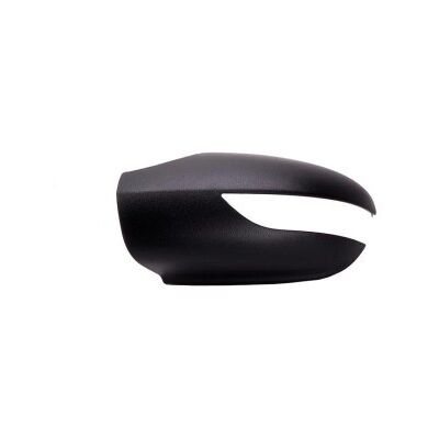 Van Wezel Model 3017841 - Side Mirror Cover for Mercedes-Benz W169/W245 Van Wezel Model 3017841 - Side Mirror Cover for Mercedes-Benz W169/W245