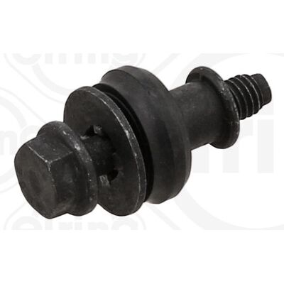 ELRING - Cylinder Head Cover Bolt - with seal ELRING - Cylinder Head Cover Bolt - with seal