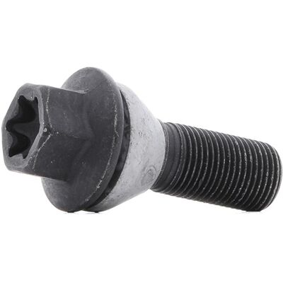 Eibach wheel screws 10 pieces S4114252817B Eibach wheel screws 10 pieces S4114252817B