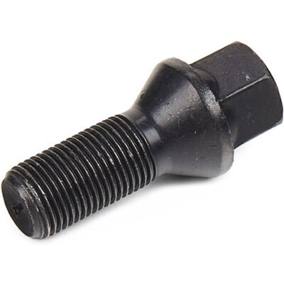 Eibach wheel screws 10 pieces S1114252717B Eibach wheel screws 10 pieces S1114252717B