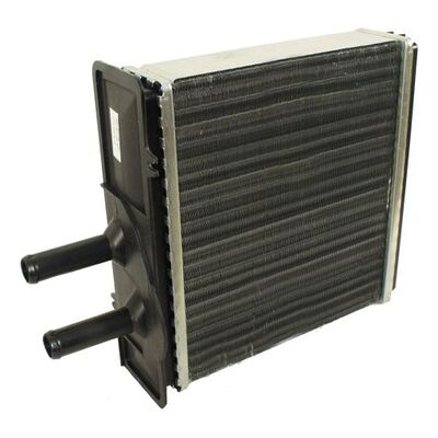 Nissens 73341 Heater - Renault Espace Laguna Nissens 73341 Heater - Renault Espace Laguna