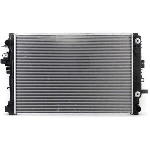 Radiator, engine cooling 53002099 International Radiators 53002099 Radiator, engine cooling 53002099 International Radiators 53002099