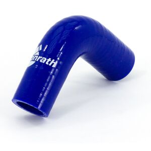Bonrath BH E9030 Hose - Elbow 90° - 50mm - Ø30mm Bonrath BH E9030 Hose - Elbow 90° - 50mm - Ø30mm