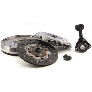 Clutch Kit ZMS Modul XTend plus CSC 2290 601 017 Sachs 2290 601 017 Clutch Kit ZMS Modul XTend plus CSC 2290 601 017 Sachs 2290 601 017