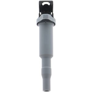 Ignition Coil ZS-PPENCILCOIL1X1 Bosch ZSPPENCILCOIL1X1 Ignition Coil ZS-PPENCILCOIL1X1 Bosch ZSPPENCILCOIL1X1