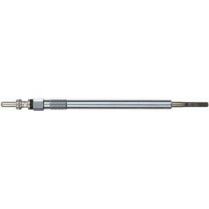 NGK Glow Plug D-Power 51 Y8002AS NGK Glow Plug D-Power 51 Y8002AS