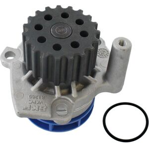 Water Pump VKPC 81269 SKF VKPC 81269 Water Pump VKPC 81269 SKF VKPC 81269