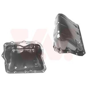 Wet Sump 2910070 Van Wezel 2910070 Wet Sump 2910070 Van Wezel 2910070