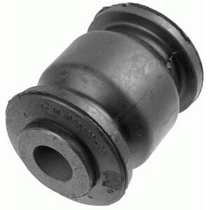 LEMFOERDER 33944 01 Silent Block - Control Arm LEMFOERDER 33944 01 Silent Block - Control Arm