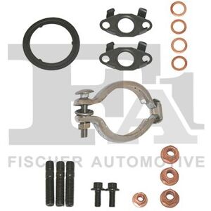 FA1 KT130110 Turbocharger Repair Kit - S-Max Mk1, Focus 2, C-Max FA1 KT130110 Turbocharger Repair Kit - S-Max Mk1, Focus 2, C-Max