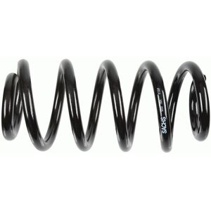 Coil Spring 993 164 Sachs 993 164 Coil Spring 993 164 Sachs 993 164