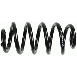 Coil Spring 994 405 Sachs 994 405 Coil Spring 994 405 Sachs 994 405